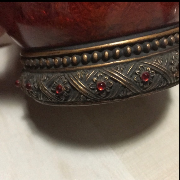 Fall home decor bundle see pictures for item details - Picture 6 of 8